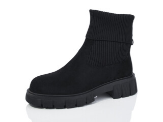 H83A06-2, 6 (36-40), <strong>1050</strong>, демісезон