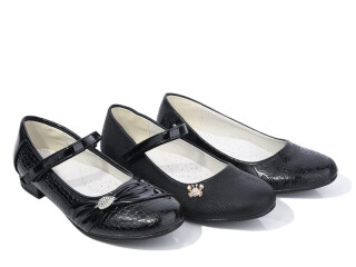 A21-23-13 mix, 24 (32-37), <strong>88</strong>, демісезон