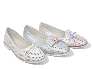 23C-33Y-63F mix, 24 (32-36), <strong>98</strong>, демісезон