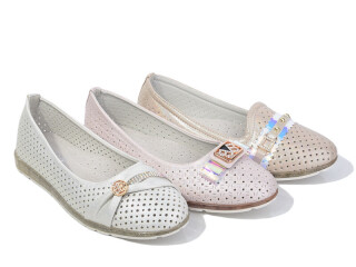 63X-83F-53C mix, 24 (32-36), <strong>98</strong>, демісезон