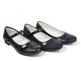 A21-23-13 mix, 24 (32-37), <strong>88</strong>, демісезон