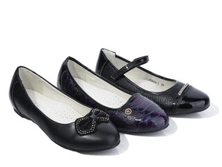 32-71-7A1 mix, 24 (32-37), <strong>88</strong>, демісезон