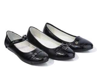 31-81-6A1 mix, 24 (32-37), <strong>88</strong>, демісезон