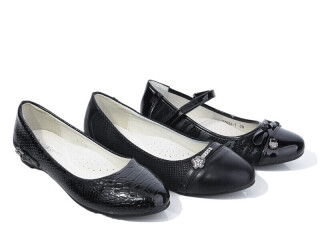 11-91-3A1 mix, 24 (32-37), <strong>88</strong>, демісезон