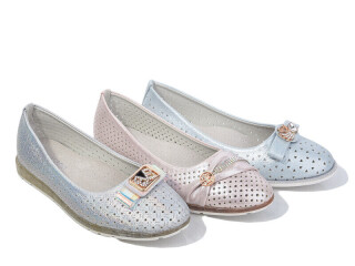 73B-53F-83Y mix, 24 (32-36), <strong>98</strong>, демісезон