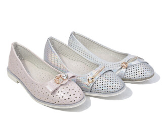 23Y-73F-53Y mix, 24 (32-36), <strong>98</strong>, демісезон