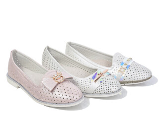 03C-33F-63C mix, 24 (32-36), <strong>98</strong>, демісезон