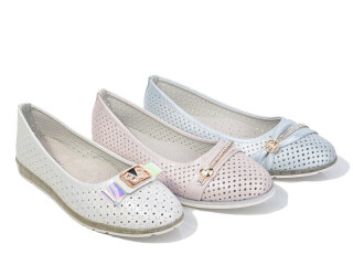 83C-23F-53B mix, 24 (32-36), <strong>98</strong>, демісезон