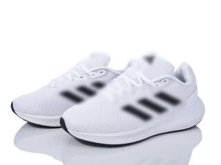 A2520-1, 8 (41-45), <strong>33</strong>, демісезон