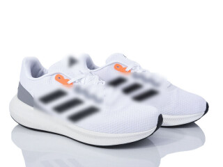 A2520-4, 8 (41-45), <strong>33</strong>, демісезон