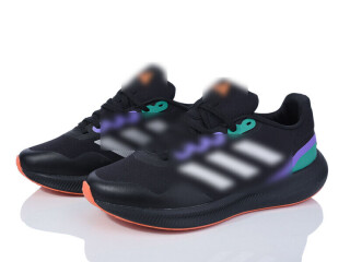 A2520-6, 8 (41-45), <strong>33</strong>, демісезон