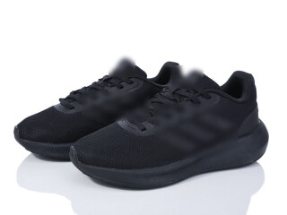 B2520-1, 8 (36-41), <strong>33</strong>, демісезон