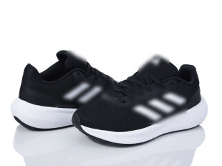 B2520-3, 8 (36-41), <strong>33</strong>, демісезон