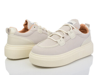 B006-5, 8 (36-41), <strong>290</strong>, демісезон