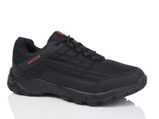 A1096-6, 8 (41-45), <strong>580</strong>, демісезон