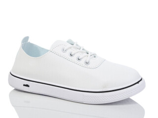 L126-2-1, 8 (36-41), <strong>280</strong>, літо