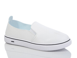 L126-1-1, 8 (36-41), <strong>280</strong>, літо