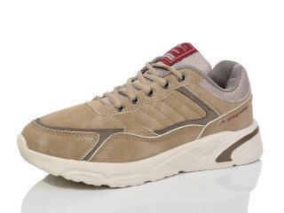 263-8, 8 (36-41), <strong>370</strong>, демісезон