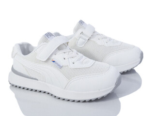 3656-J8567-2, 8 (32-37), <strong>440</strong>, демісезон