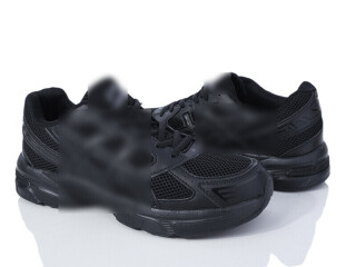 3572-A1134-3, 8 (41-45), <strong>790</strong>, демісезон