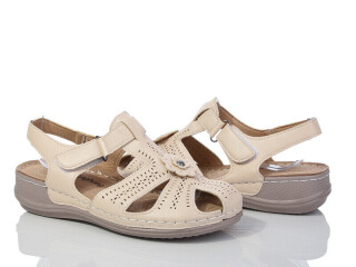 W322-2, 8 (36-41), <strong>290</strong>, літо