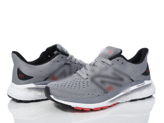 3686-B1381-9, 8 (36-41), <strong>700</strong>, демісезон