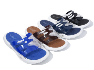 1677-2990 mix, 12 (40-45), <strong>85</strong>, літо