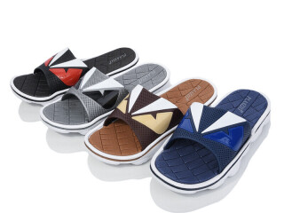 1677-3058-1 mix, 12 (40-45), <strong>85</strong>, літо