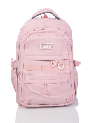 9352-2 pink, 2, <strong>415</strong>