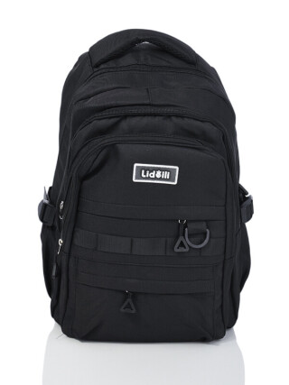 9352-5 black, 2, <strong>415</strong>