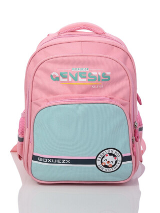 9372-1 pink, 2, <strong>255</strong>