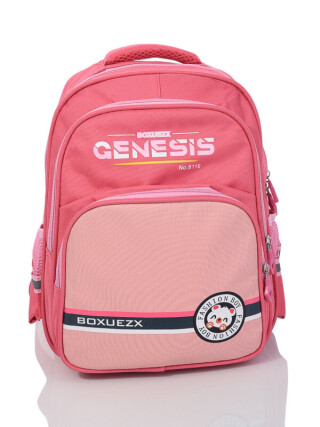 9372-2 pink, 2, <strong>255</strong>