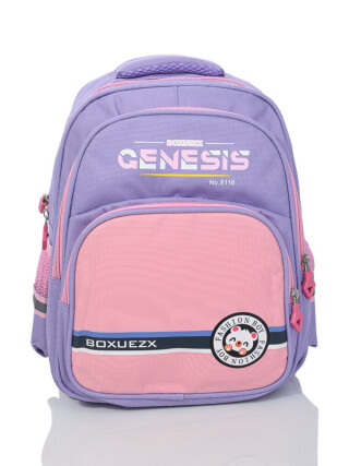 9372-5 violet, 2, <strong>255</strong>