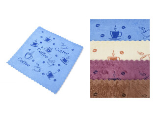 D2160 (25x25) mix, 20 (One size), <strong>9</strong>