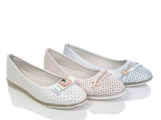 B35 mix, 24 (32-36), <strong>108</strong>, літо