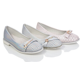 Y35 mix, 24 (32-36), <strong>108</strong>, літо