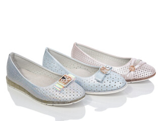 Y38 mix, 24 (32-36), <strong>108</strong>, літо