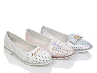 F36 mix, 24 (32-36), <strong>108</strong>, літо