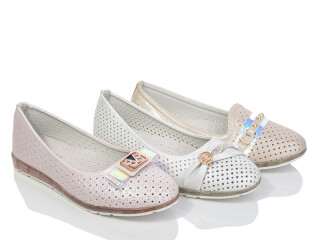 C35 mix, 24 (32-36), <strong>108</strong>, літо