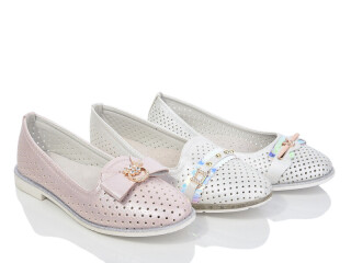 C36 mix, 24 (32-36), <strong>108</strong>, літо