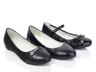 1A3 mix, 24 (32-37), <strong>98</strong>, демісезон