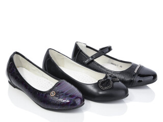 1A7 mix, 24 (32-37), <strong>98</strong>, демісезон