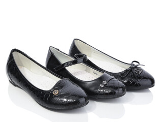 1A6 mix, 24 (32-37), <strong>98</strong>, демісезон