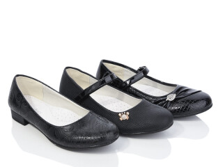 31 mix, 24 (32-37), <strong>98</strong>, демісезон