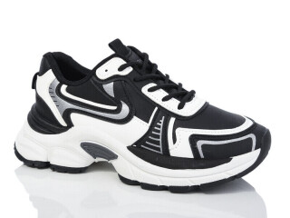 H30-4, 8 (36-41), <strong>480</strong>, демісезон