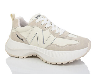 H20-6, 8 (36-41), <strong>470</strong>, демісезон