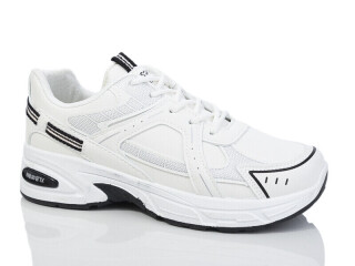 H21-2, 8 (36-41), <strong>470</strong>, демісезон