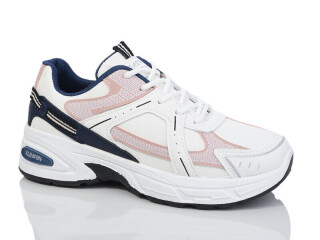 H21-3, 8 (36-41), <strong>470</strong>, демісезон