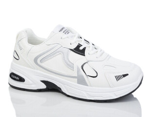 H21-6, 8 (36-41), <strong>470</strong>, демісезон