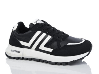 A5-2, 8 (36-41), <strong>420</strong>, демісезон